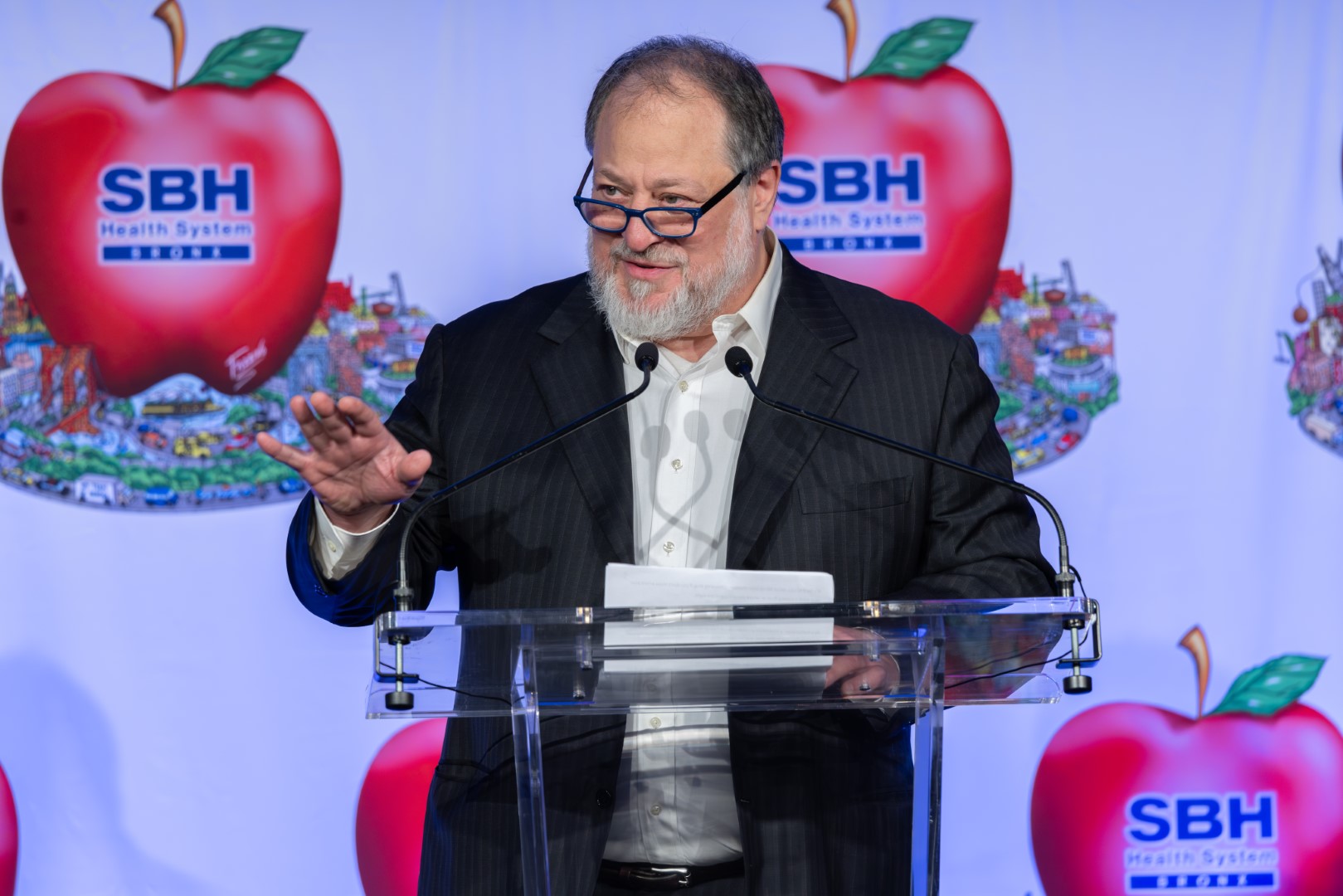 SBH Gala 2024-130.jpg